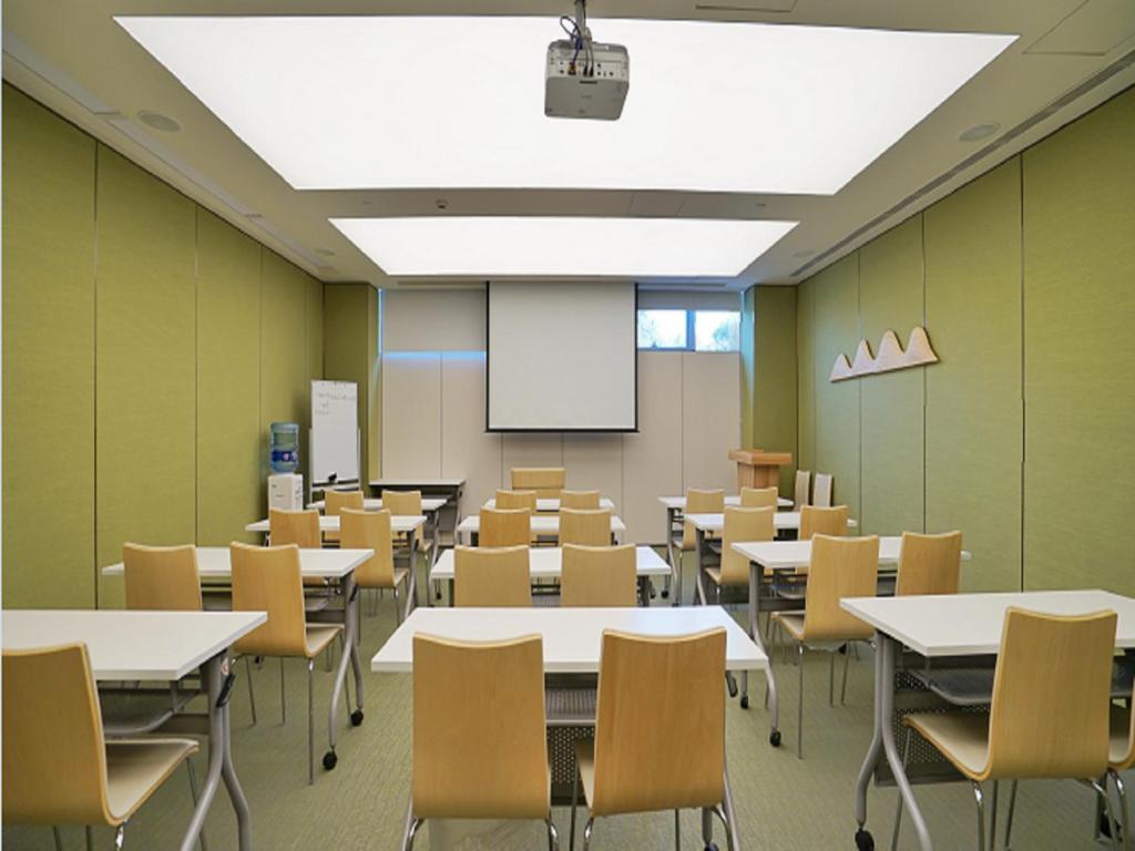 Ji Hotel Shanghai Hongqiao National Convention And Exhibition Center Xujing Exteriör bild